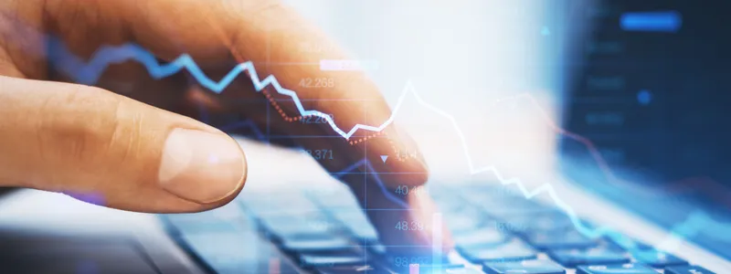 [SITENAME]取引プラットフォーム