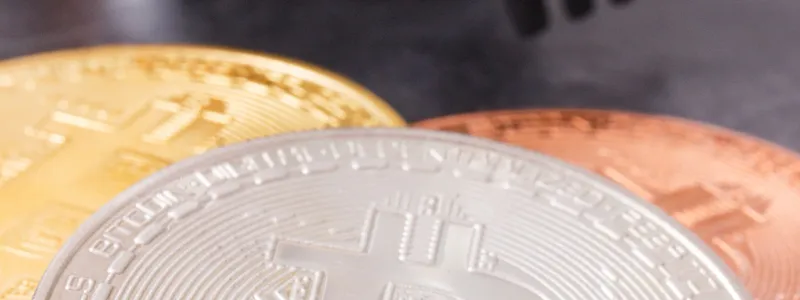 Revoluționarea schimbului de criptomonede: Dintrix App se lansează cu aplauze publice