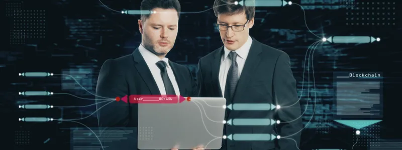 Dintrix App: Revoluționând gestionarea activelor crypto pentru traderii de astăzi